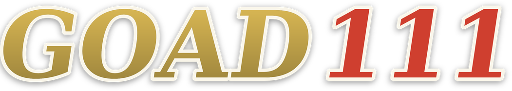 goad111