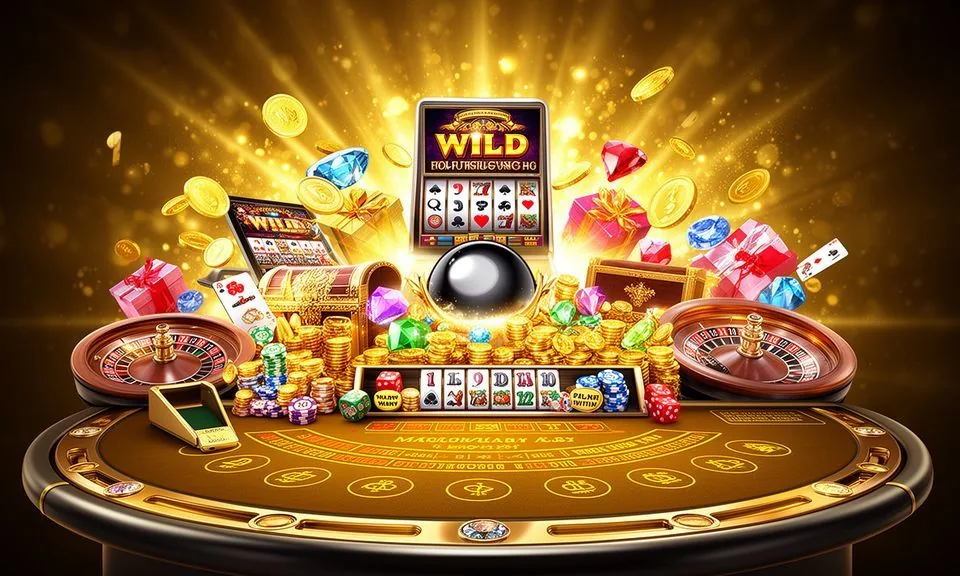 Teen Patti PowerPlay